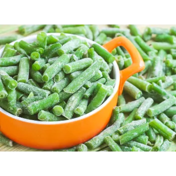 Frozen Beans (37)-2354333-6402.webp